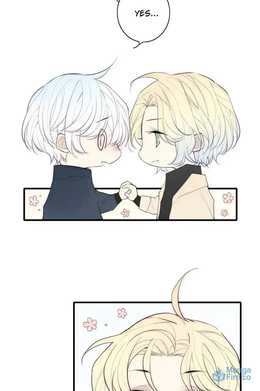 Read Cry for Me chapter 97 image 11 on Lezhin