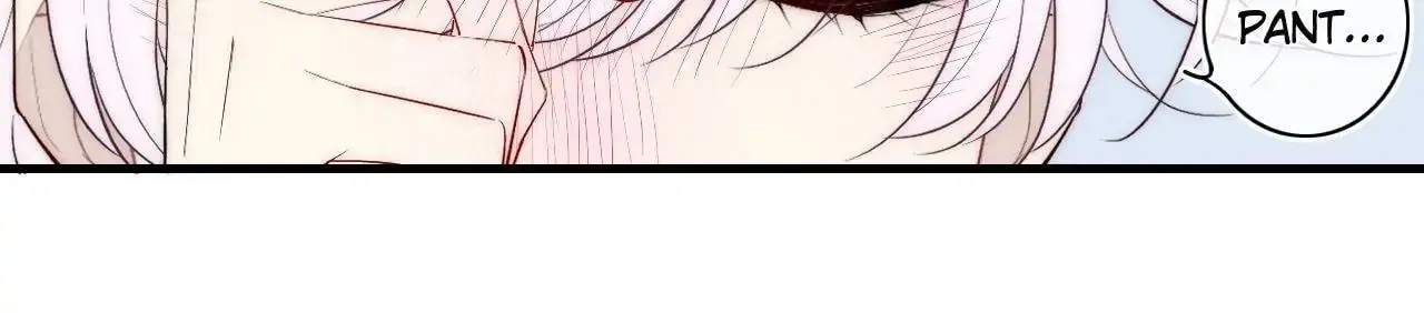 Read Cry for Me chapter 97 image 15 on Lezhin