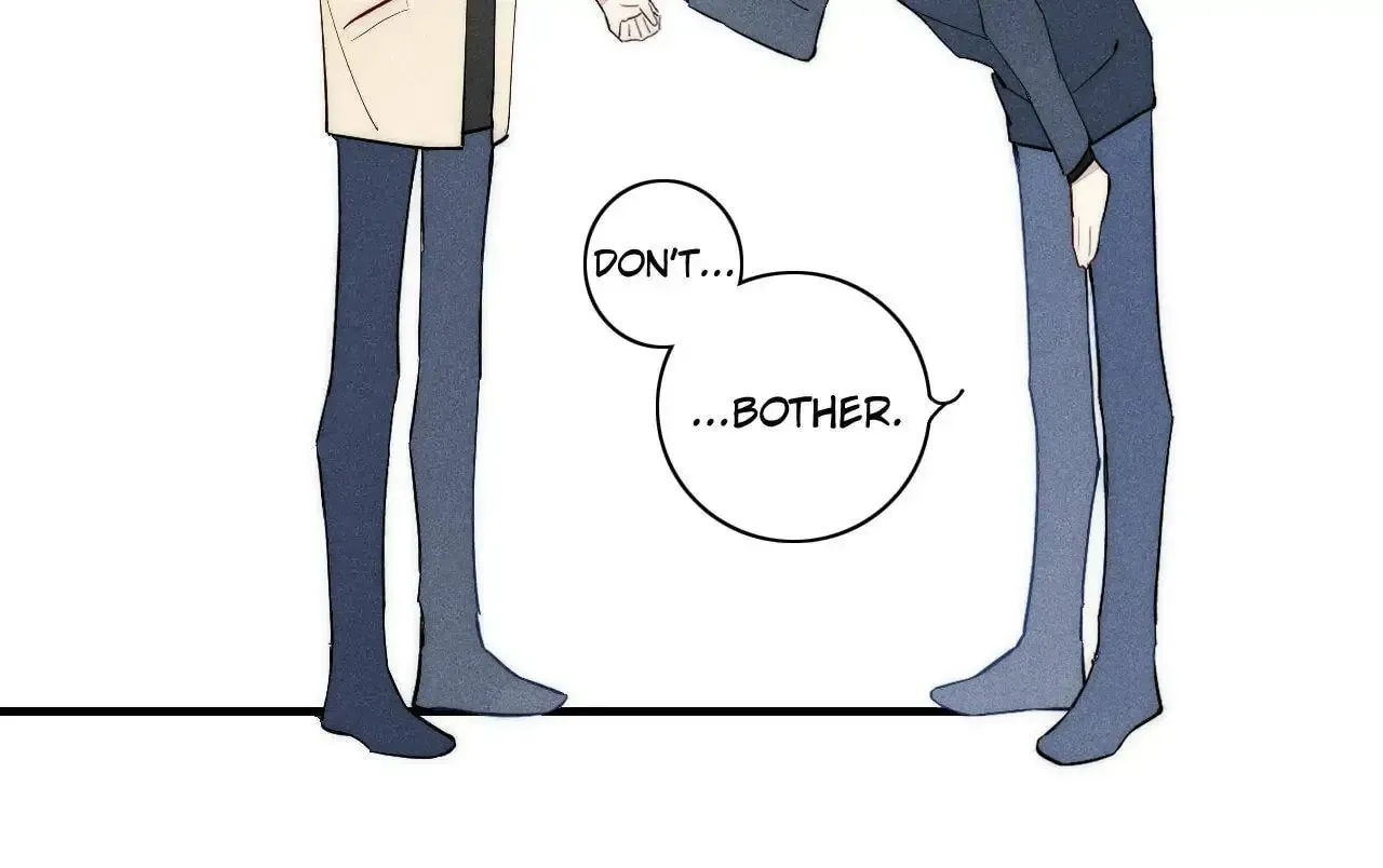 Read Cry for Me chapter 97 image 21 on Lezhin
