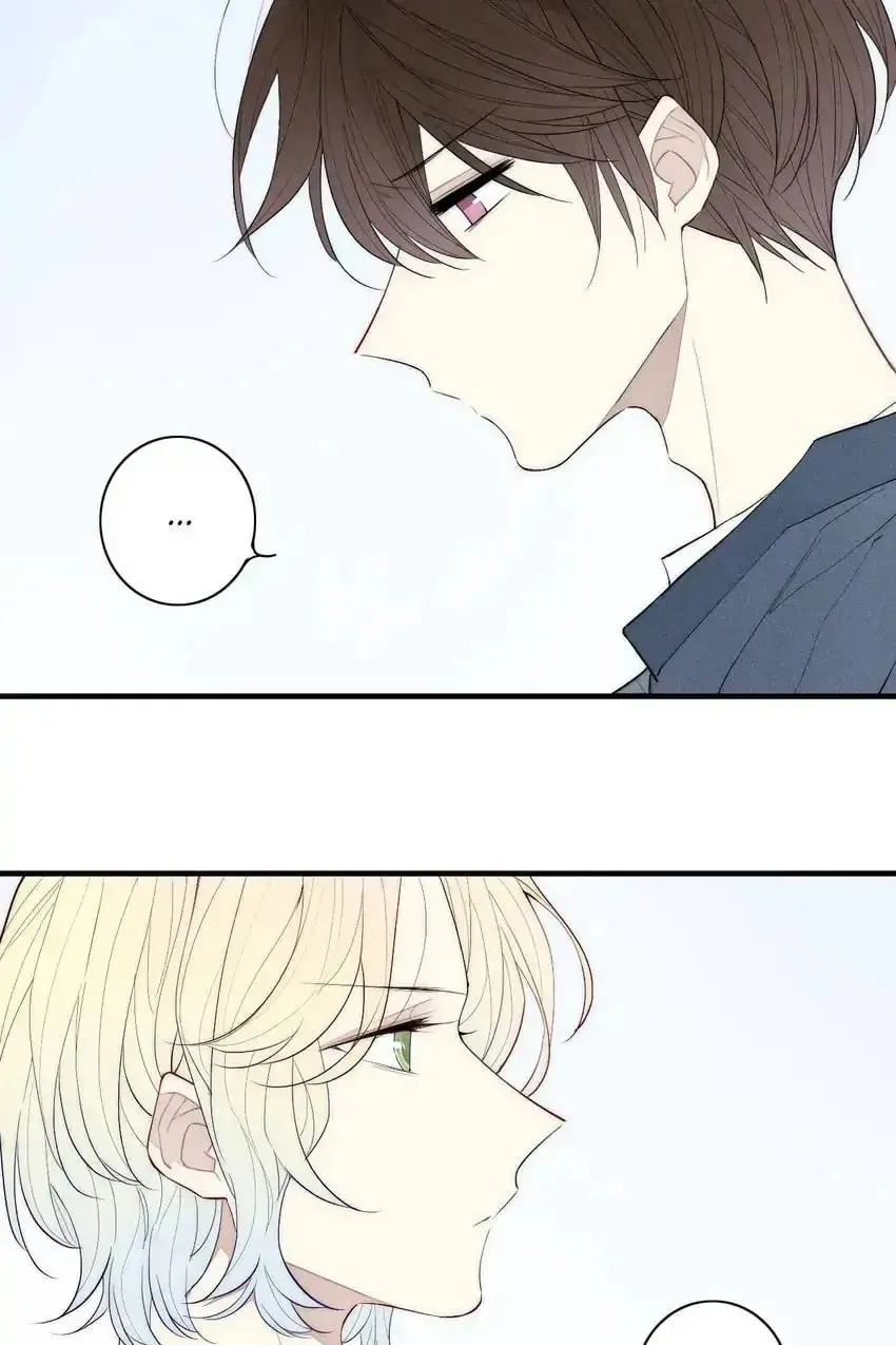 Read Cry for Me chapter 97 image 25 on Lezhin