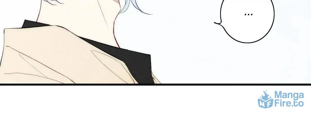 Read Cry for Me chapter 97 image 26 on Lezhin