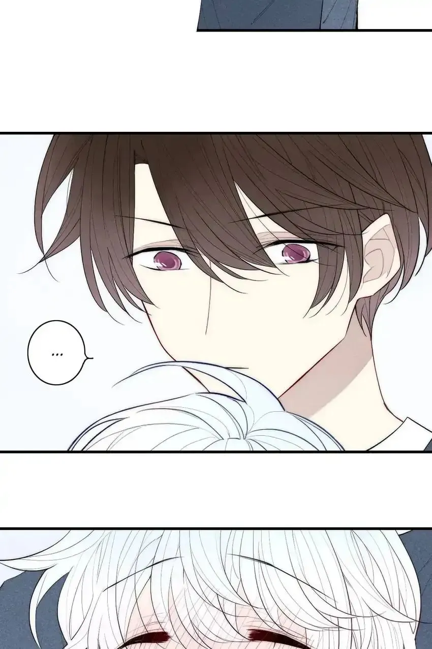 Read Cry for Me chapter 97 image 34 on Lezhin