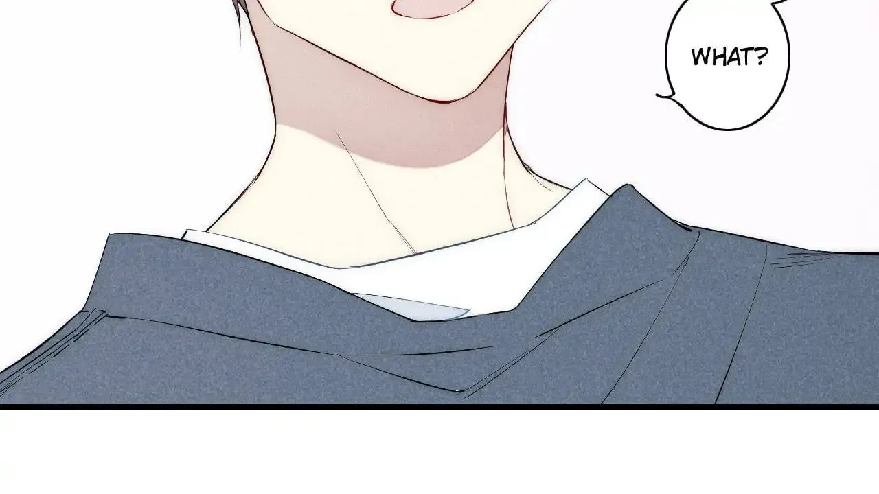 Read Cry for Me chapter 98 image 25 on Lezhin