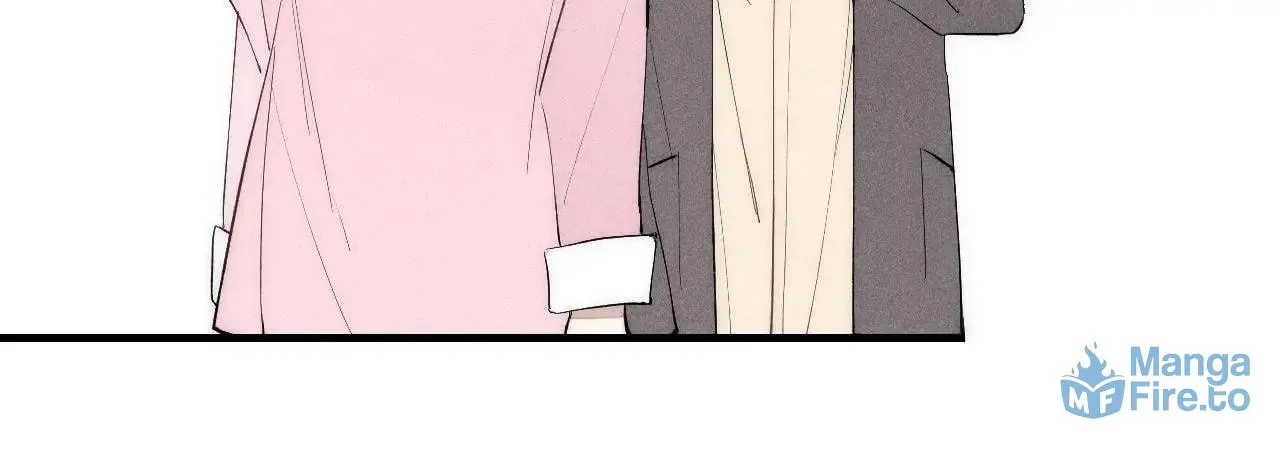 Read Cry for Me chapter 98 image 5 on Lezhin
