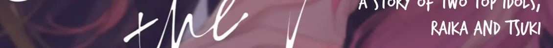 Read Cry for the Moon chapter 0 image 1 on Lezhin