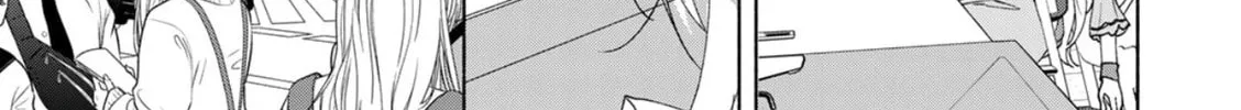 Read Cry for the Moon chapter 0 image 13 on Lezhin