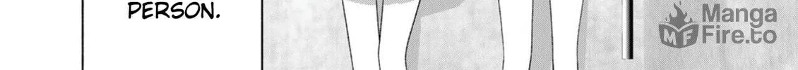 Read Cry for the Moon chapter 0 image 17 on Lezhin