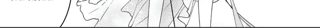 Read Cry for the Moon chapter 0 image 25 on Lezhin
