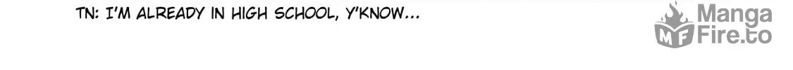 Read Cry for the Moon chapter 0 image 5 on Lezhin