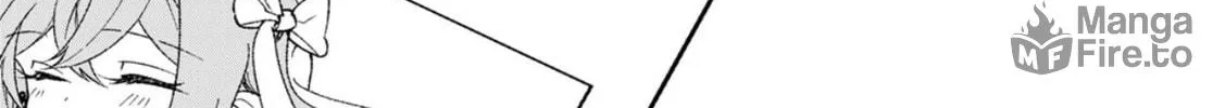 Read Cry for the Moon chapter 0 image 9 on Lezhin