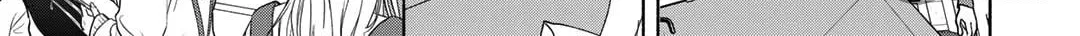 Read Cry for the Moon chapter 1 image 11 on Lezhin