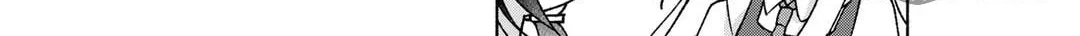 Read Cry for the Moon chapter 6 image 49 on Lezhin