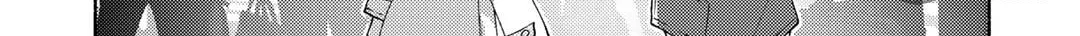 Read Cry for the Moon chapter 8 image 9 on Lezhin