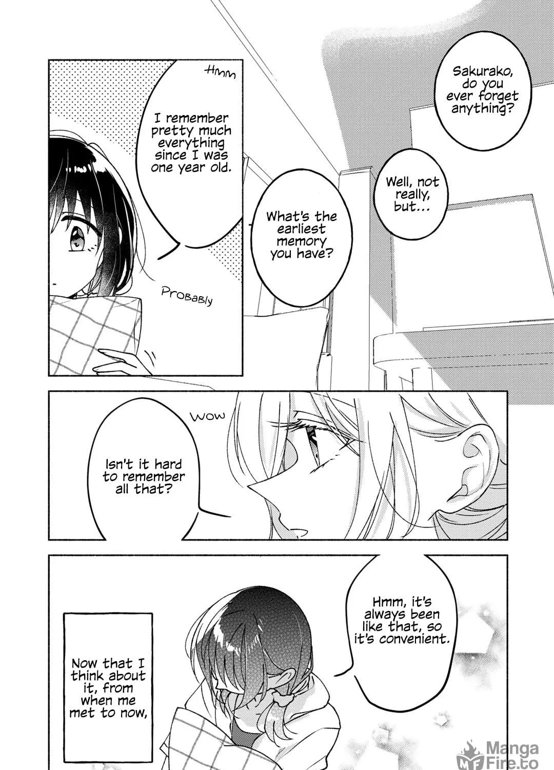 Read Cry for the Moon chapter 9 image 10 on Lezhin