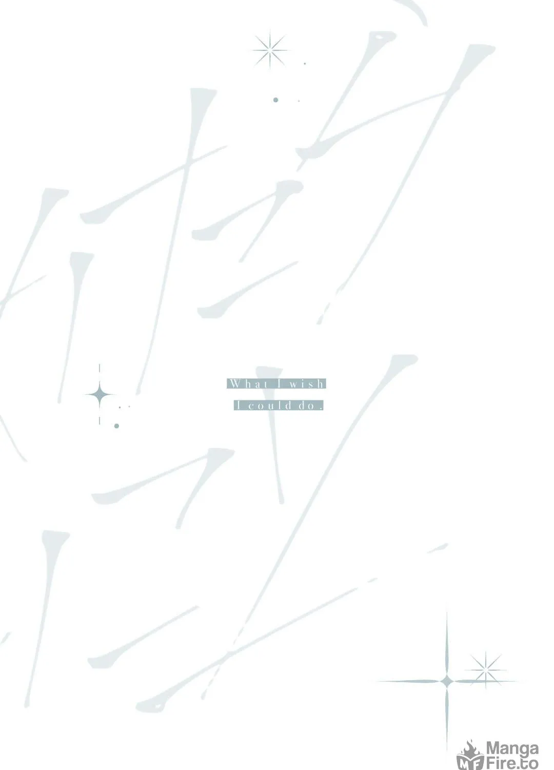 Read Cry for the Moon chapter 9 image 46 on Lezhin