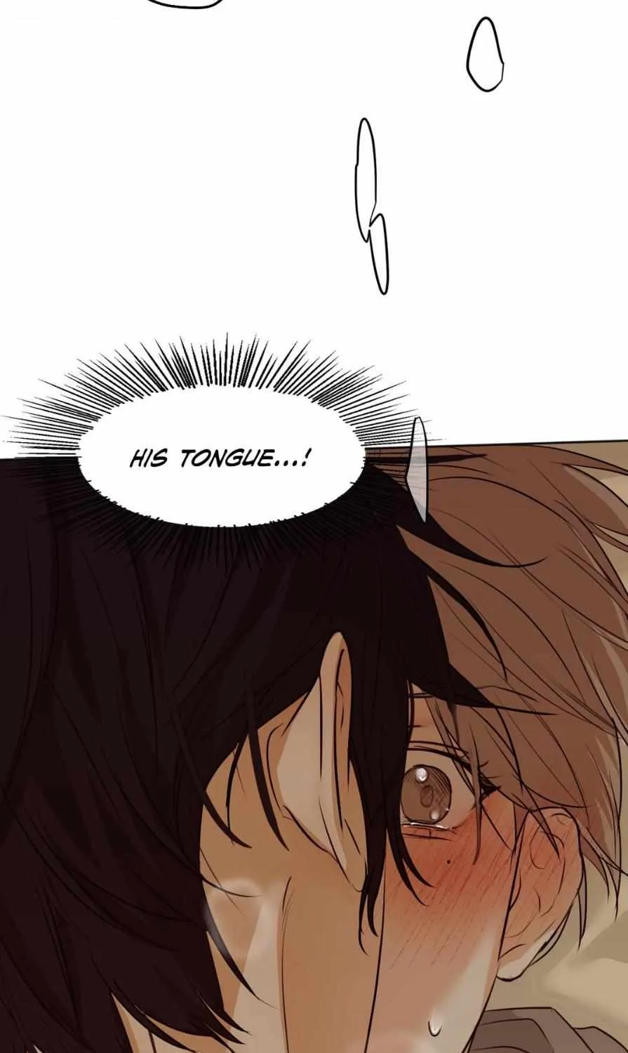 Read Cry Me a River chapter 10 image 12 on Lezhin