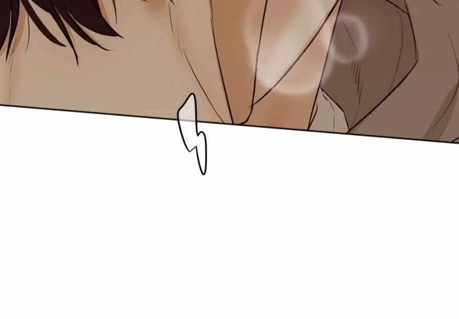 Read Cry Me a River chapter 10 image 13 on Lezhin