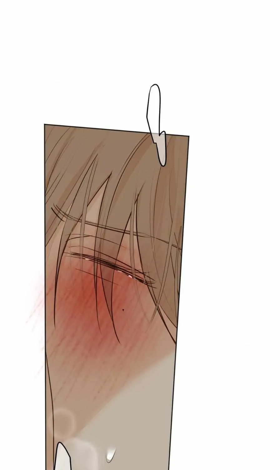 Read Cry Me a River chapter 10 image 14 on Lezhin