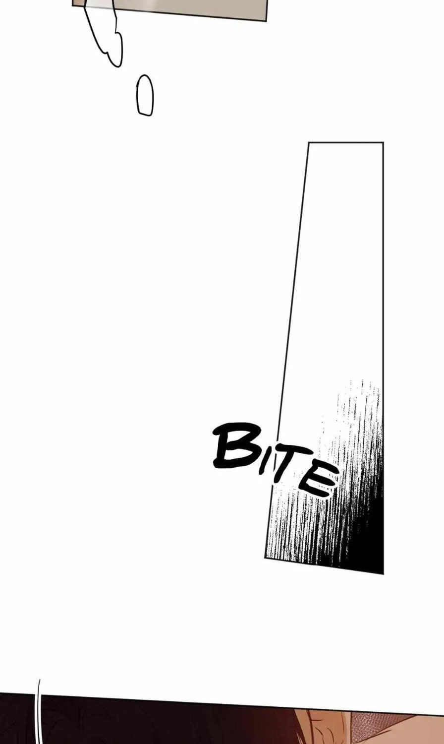 Read Cry Me a River chapter 10 image 15 on Lezhin