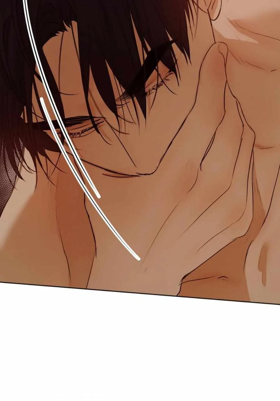Read Cry Me a River chapter 10 image 16 on Lezhin