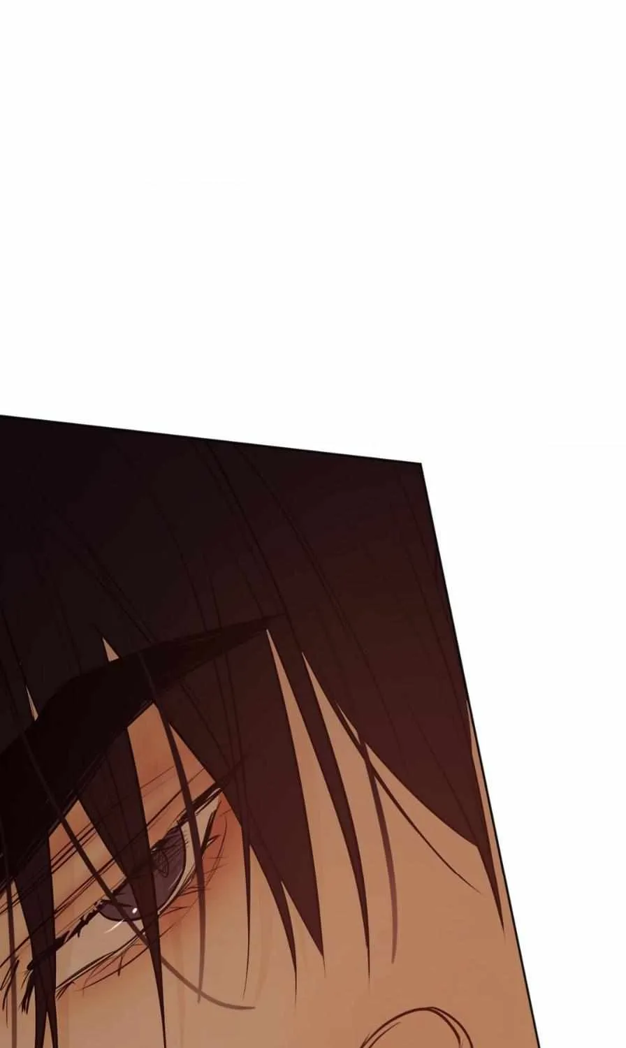 Read Cry Me a River chapter 10 image 17 on Lezhin