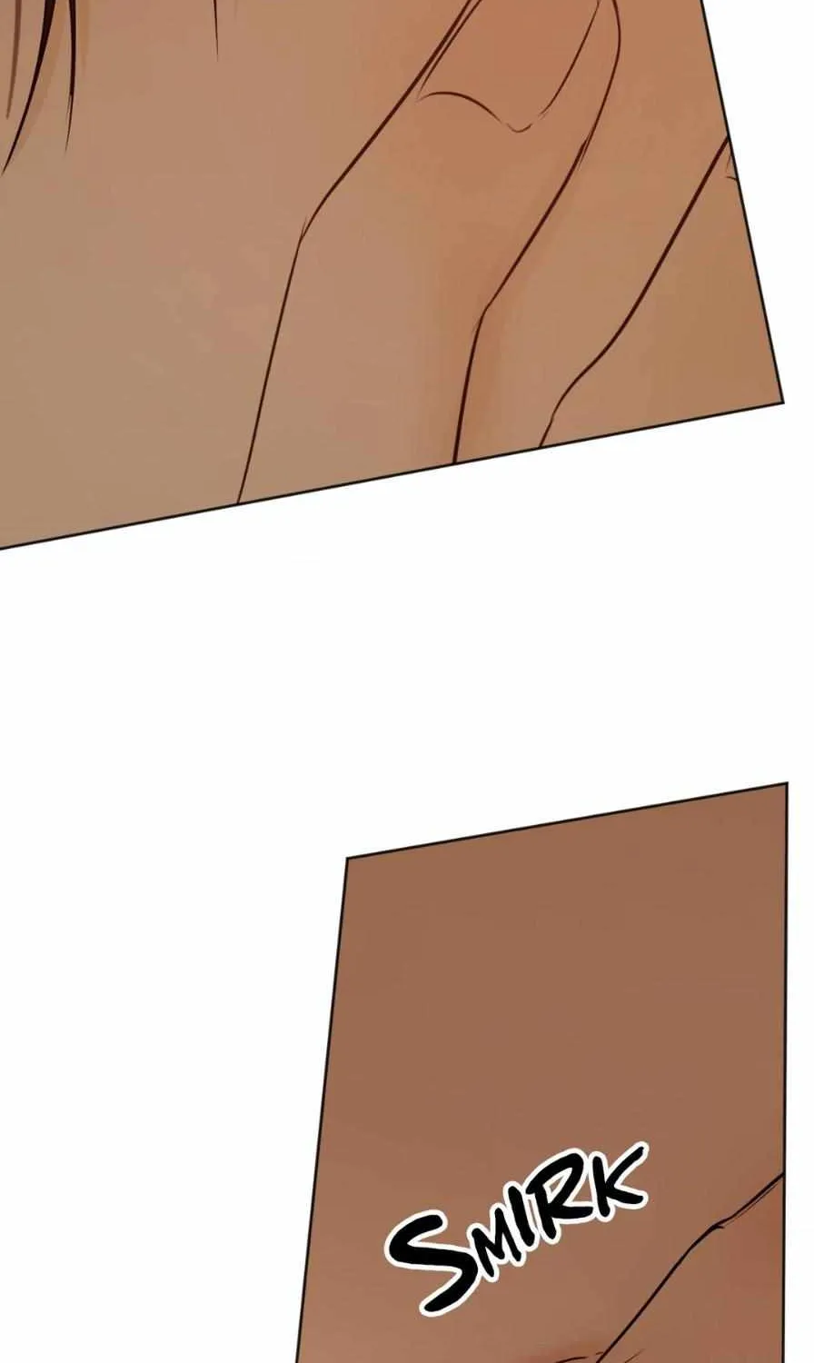 Read Cry Me a River chapter 10 image 18 on Lezhin