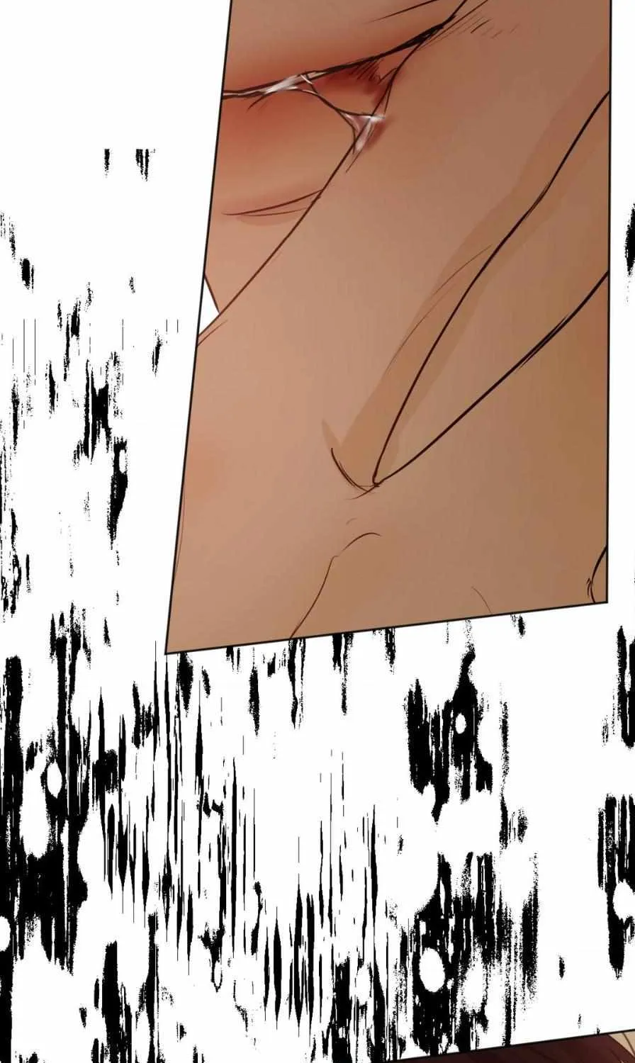 Read Cry Me a River chapter 10 image 19 on Lezhin