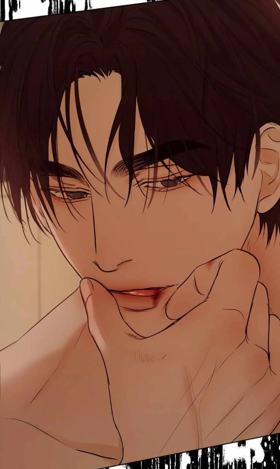 Read Cry Me a River chapter 10 image 20 on Lezhin