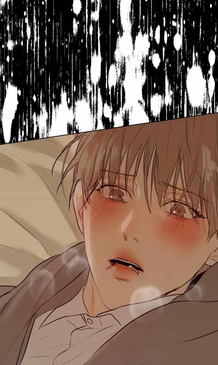 Read Cry Me a River chapter 10 image 22 on Lezhin