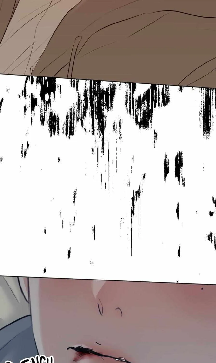 Read Cry Me a River chapter 10 image 23 on Lezhin