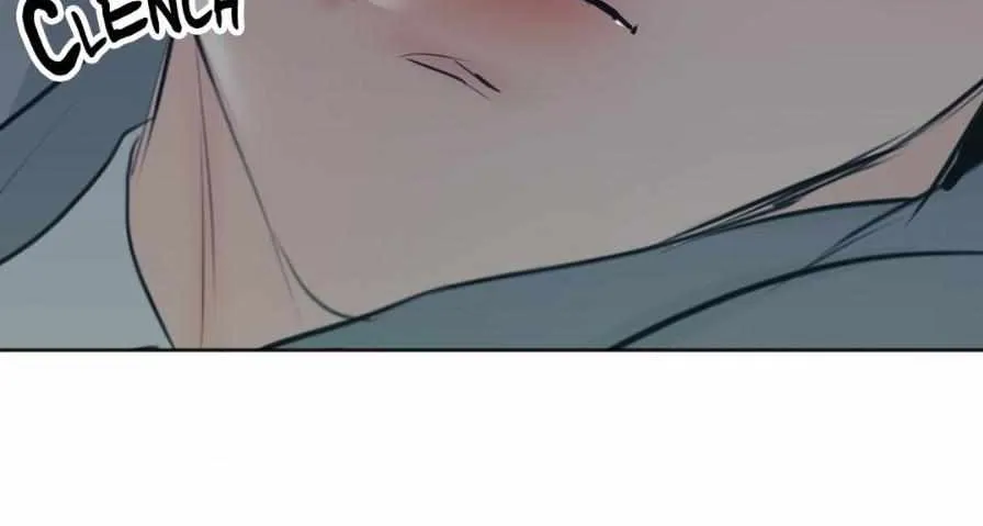 Read Cry Me a River chapter 10 image 24 on Lezhin