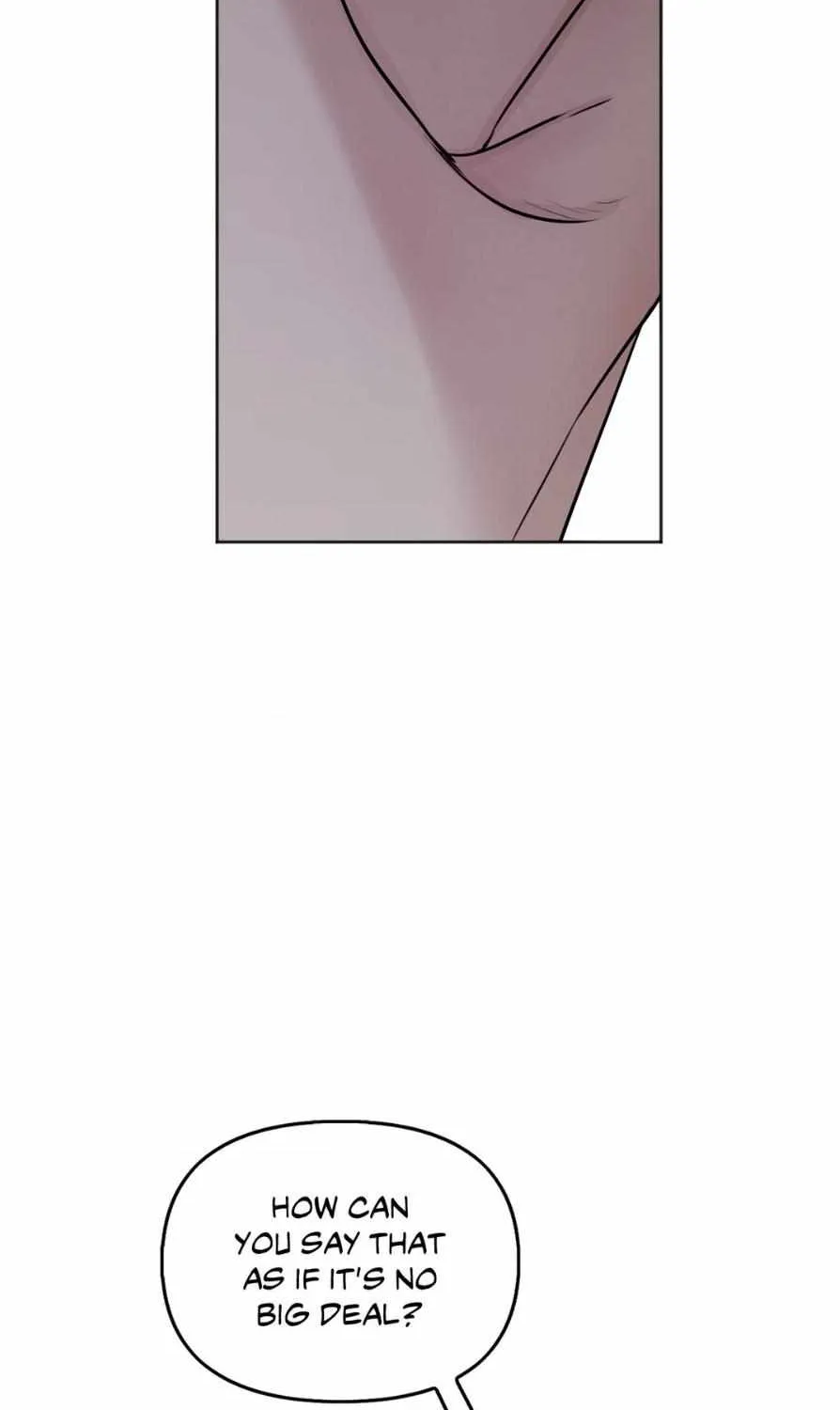 Read Cry Me a River chapter 10 image 26 on Lezhin
