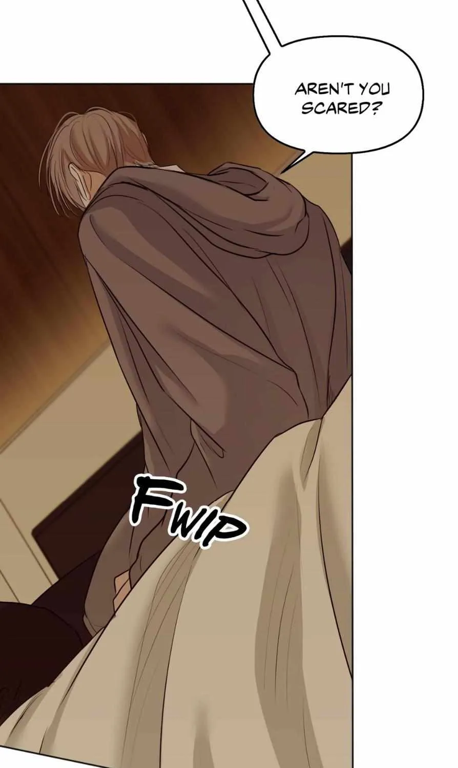 Read Cry Me a River chapter 10 image 27 on Lezhin