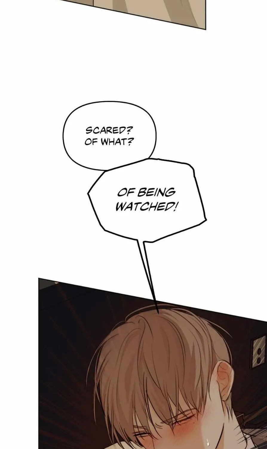 Read Cry Me a River chapter 10 image 28 on Lezhin