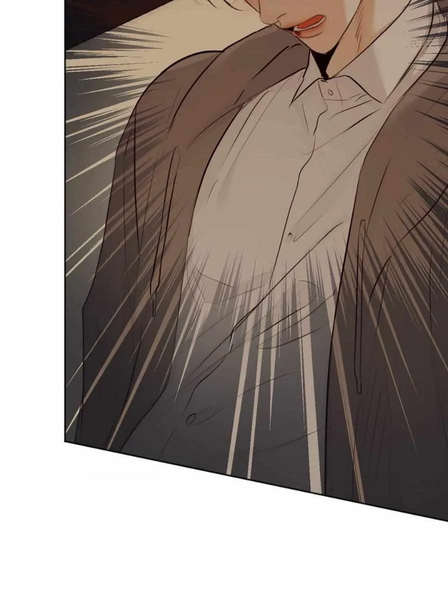Read Cry Me a River chapter 10 image 29 on Lezhin