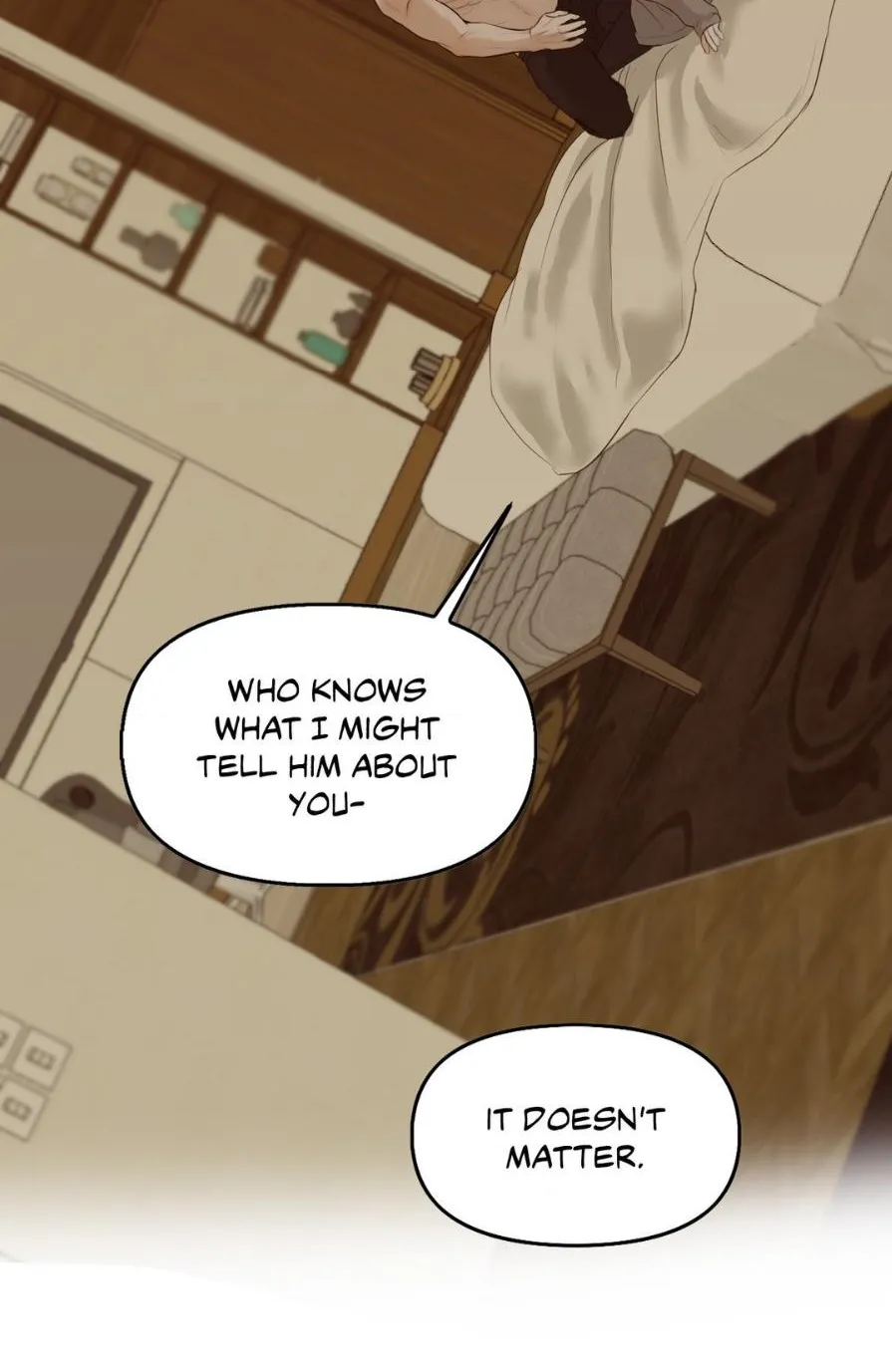 Read Cry Me a River chapter 10 image 31 on Lezhin