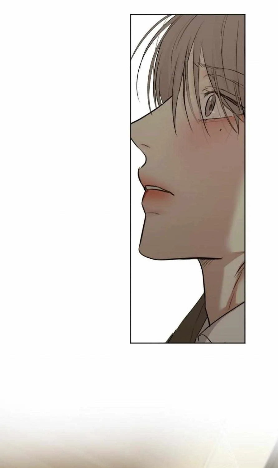 Read Cry Me a River chapter 10 image 33 on Lezhin