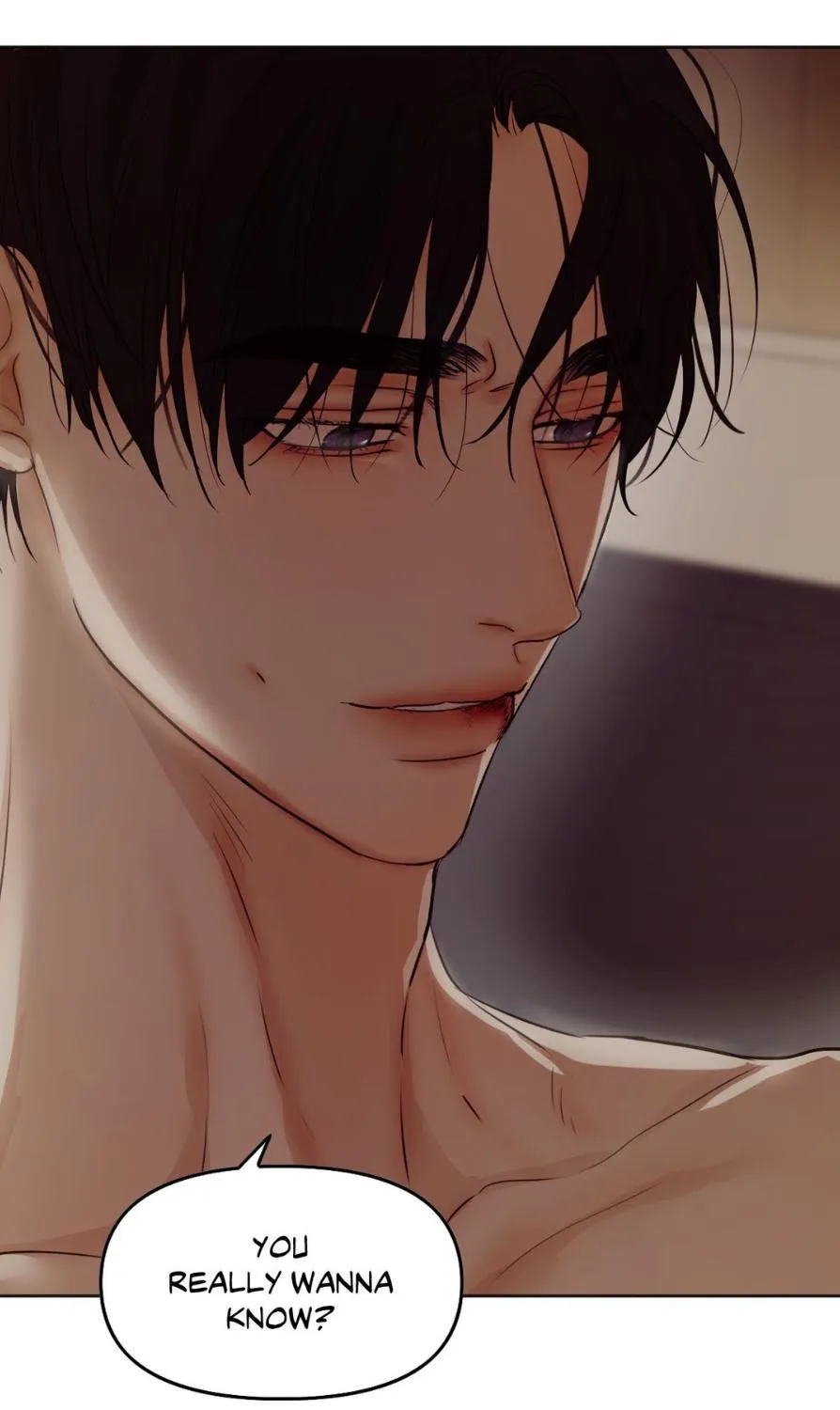 Read Cry Me a River chapter 10 image 36 on Lezhin