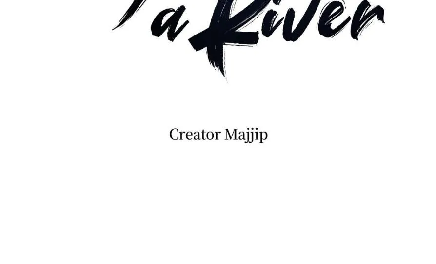 Read Cry Me a River chapter 10 image 39 on Lezhin