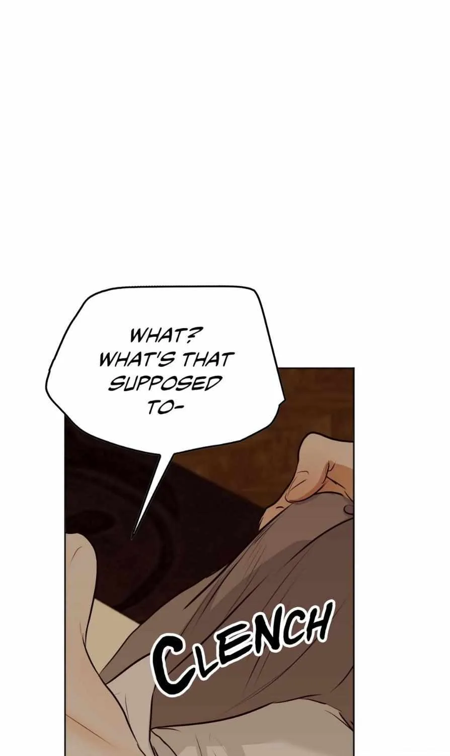 Read Cry Me a River chapter 10 image 40 on Lezhin