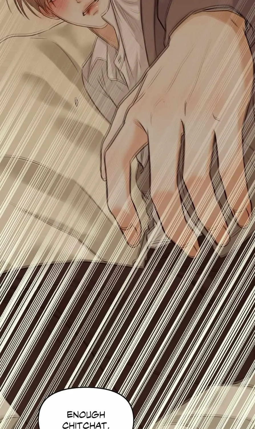 Read Cry Me a River chapter 10 image 42 on Lezhin