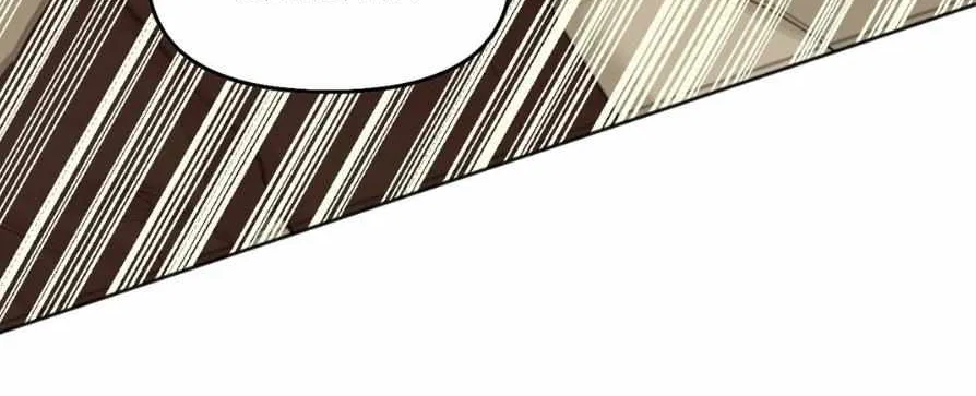Read Cry Me a River chapter 10 image 43 on Lezhin