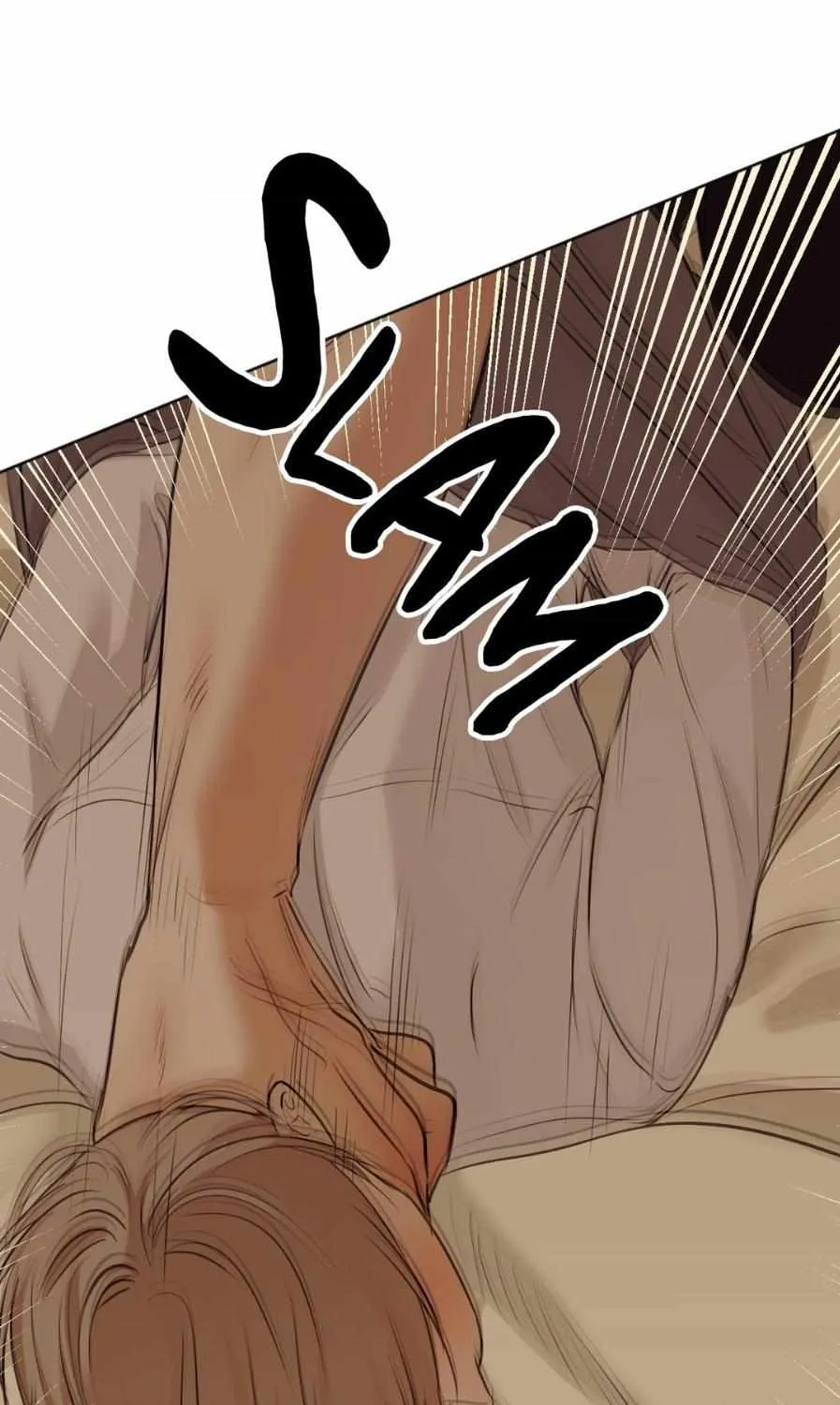 Read Cry Me a River chapter 10 image 44 on Lezhin