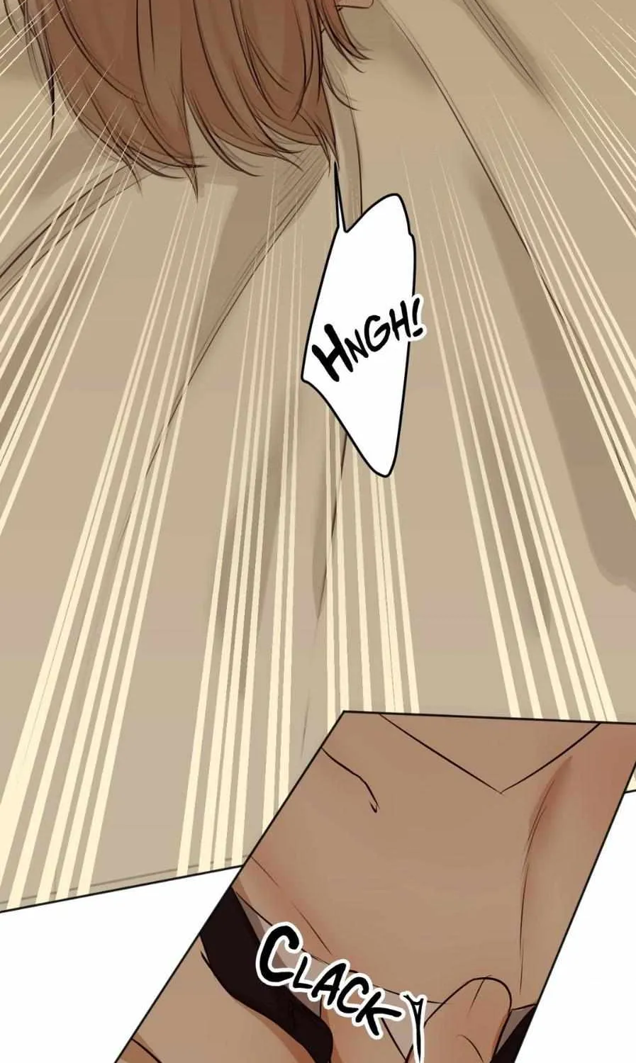 Read Cry Me a River chapter 10 image 45 on Lezhin
