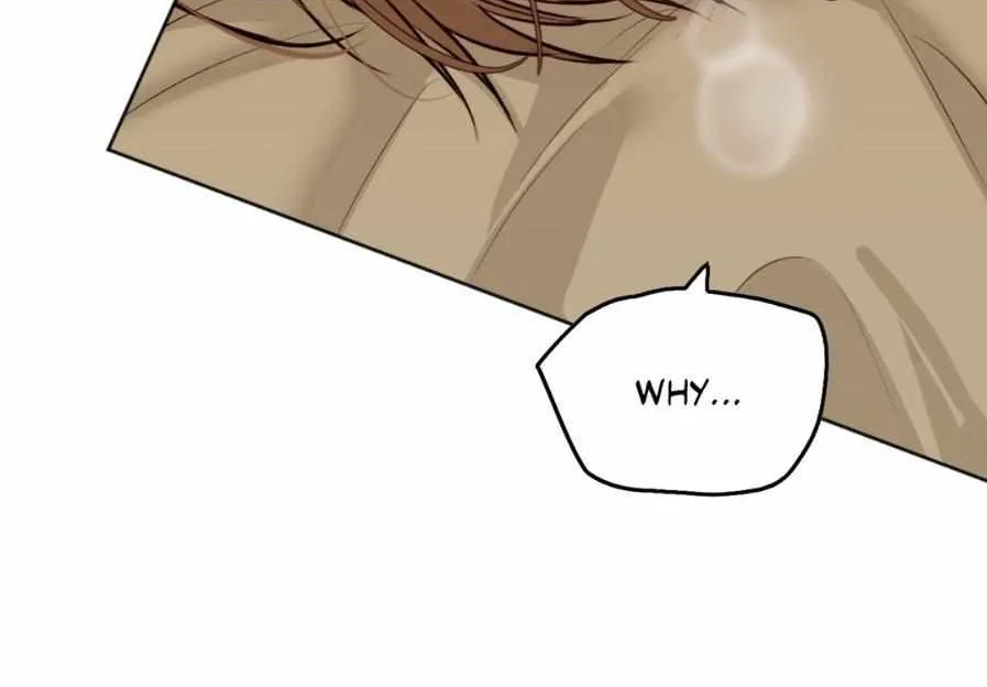 Read Cry Me a River chapter 10 image 47 on Lezhin