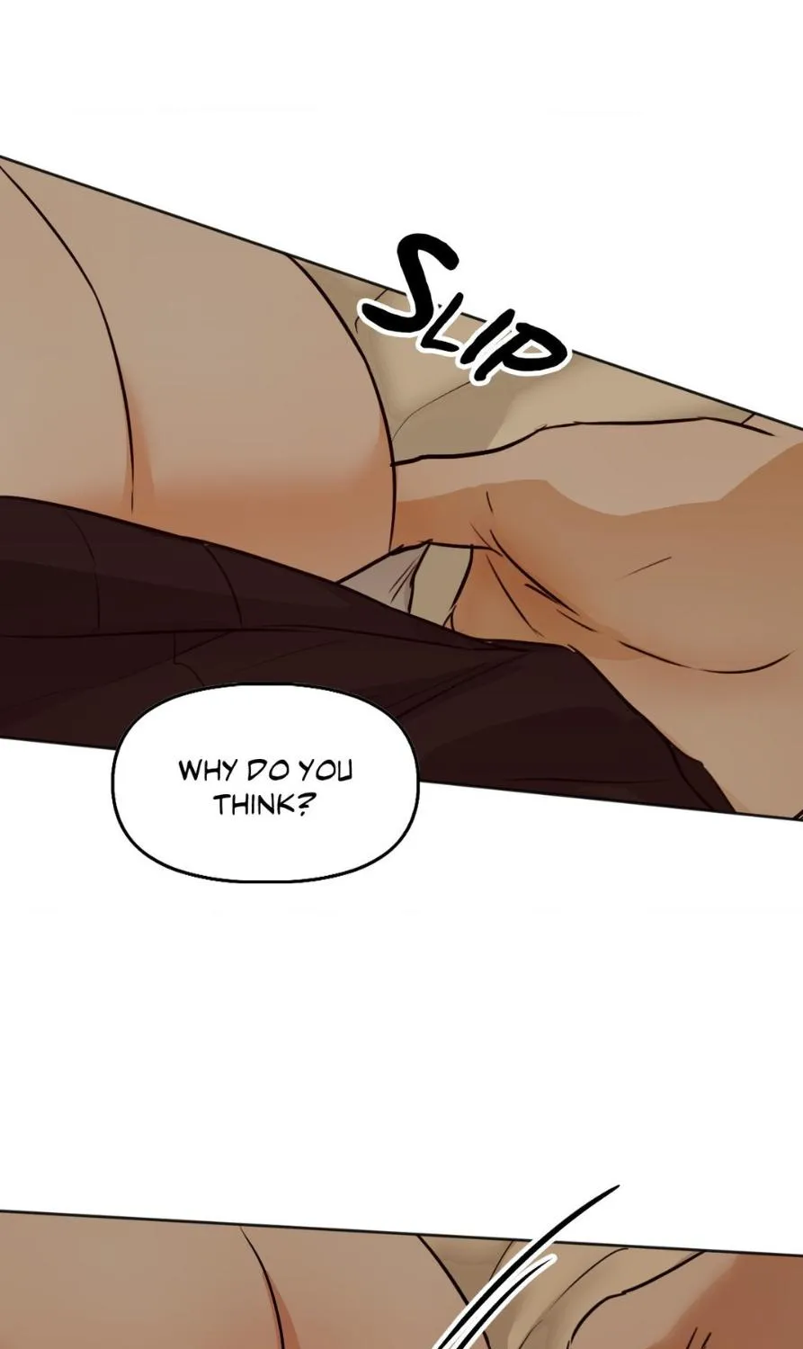 Read Cry Me a River chapter 10 image 48 on Lezhin