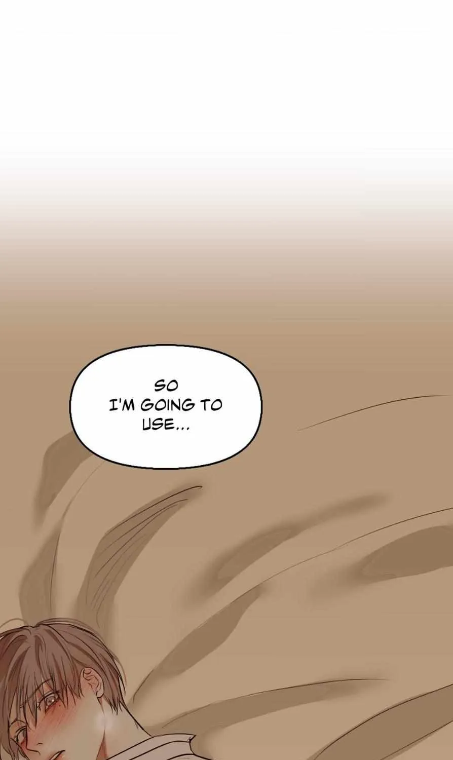 Read Cry Me a River chapter 10 image 50 on Lezhin