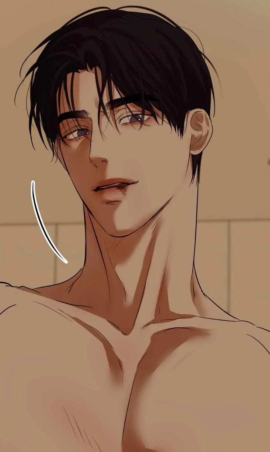 Read Cry Me a River chapter 10 image 54 on Lezhin