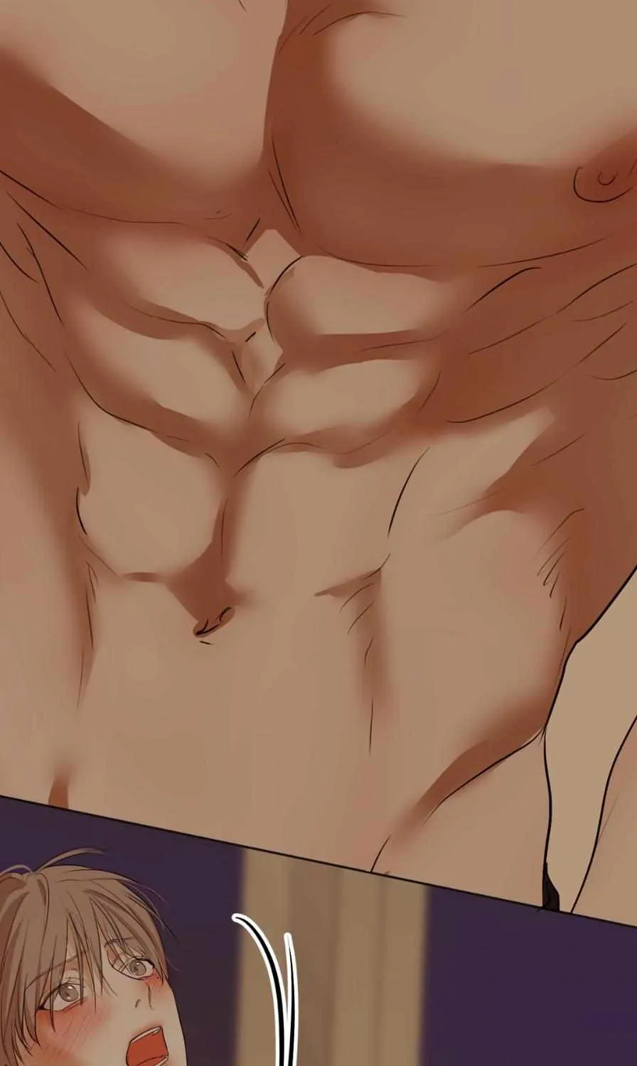 Read Cry Me a River chapter 10 image 55 on Lezhin