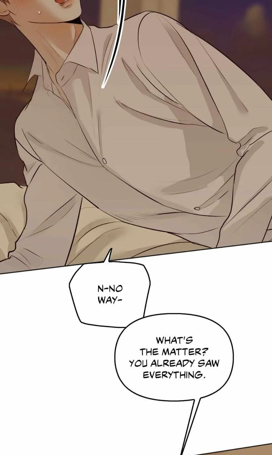Read Cry Me a River chapter 10 image 56 on Lezhin